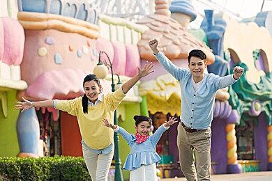 期待成为韩国类魂游戏代表作！Neowiz新作《匹诺曹的谎言》全球上市